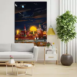 Кермлівське Афтерпаті | large 110x150